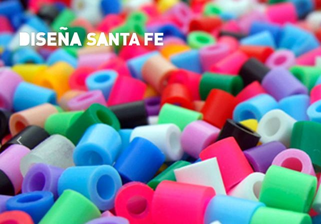 El diseño santafesino ya tiene su tienda virtual