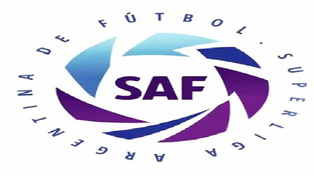 Los liberados de la 17ª fecha de la Superliga