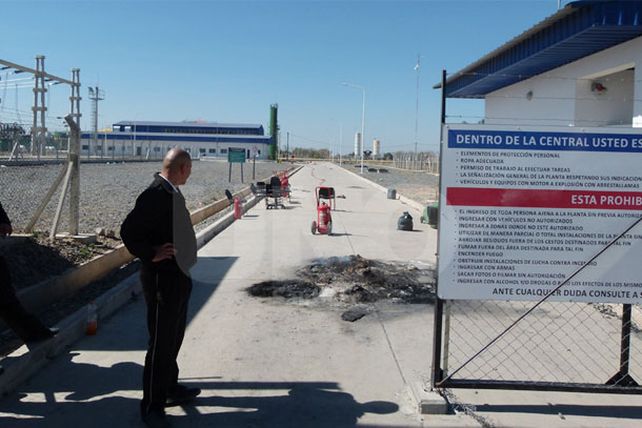 El Colegio de Magistrados defendió el accionar de jueces del caso Uocra