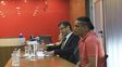 Confesión. Mioletto dijo estar arrepentido, y hace unos meses había firmado un abreviado que se frustró.