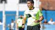 Colón ya conoce al árbitro para el duelo clave ante Chaco For Ever