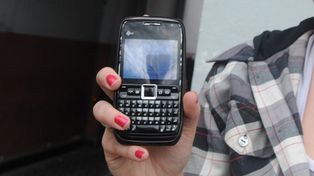 Personal anunci&oacute; la Portabilidad Num&eacute;rica a partir de marzo