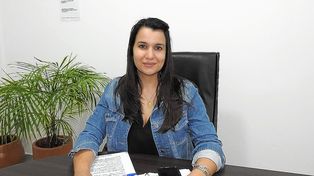 Apoyo con sentido crítico al Presupuesto para el próximo año