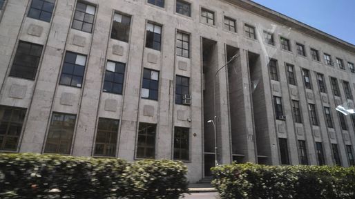 El Colegio de Magistrados advierte sobre las vacantes judiciales en Santa Fe: Es muy preocupante