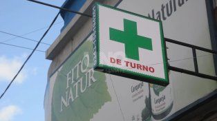 Los farmacéuticos ya observar mermas en las ventas de los medicamentos que el Pami dejó de cubrir.&nbsp;