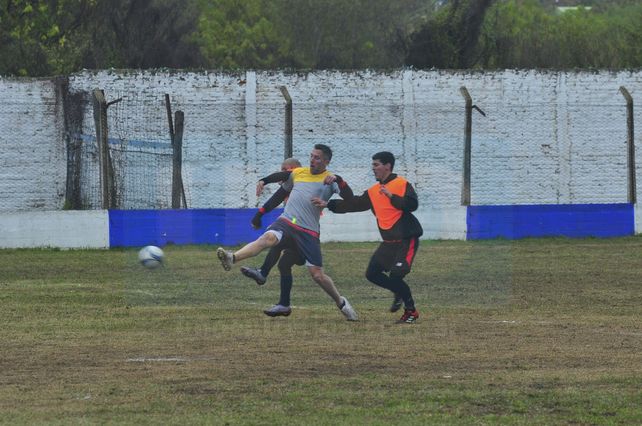 Fotos UNO Juan Manuel Hernández