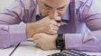 El 70% de los argentinos perdió oportunidades laborales por falta de habilidades El 70% de los argentinos perdió oportunidades laborales por falta de habilidades