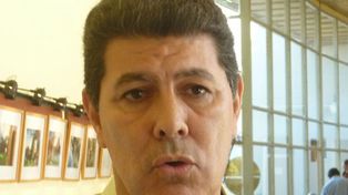 Un intendente misionero decretó un polémico toque de queda para menores