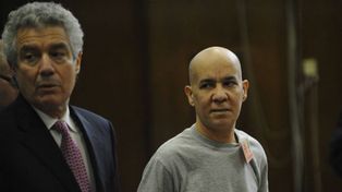 Declaran nulo el juicio por sonado crimen de un niño en NY