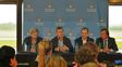 macri: los jueces convierten las carceles en lugares de puertas giratorias macri: los jueces convierten las carceles en lugares de puertas giratorias