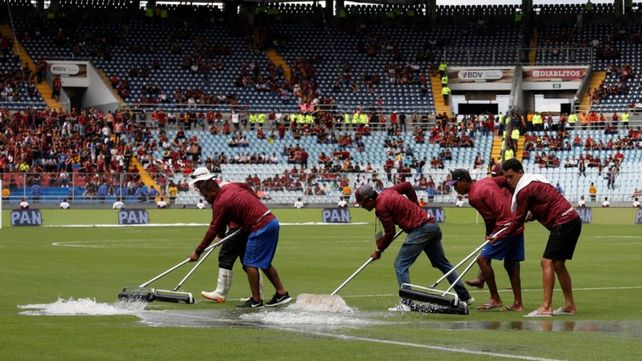 agua venezuelajpg