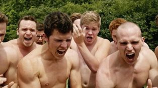 Masculinidad y Machismo: ¿A qué le temen los varones?