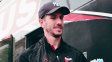 Rasmussen fue claro tras el empate: Colón debe ratificar el punto con un triunfo