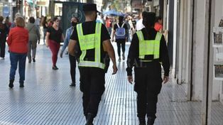 Brusca caída en la cantidad de asesinatos en la ciudad de Santa Fe