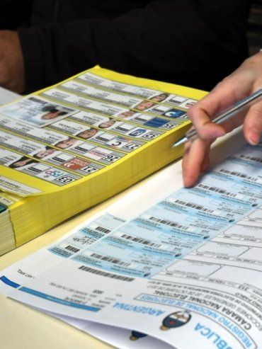 Santa Fe: el arco opositor definirá su estrategia tras la reforma electoral
