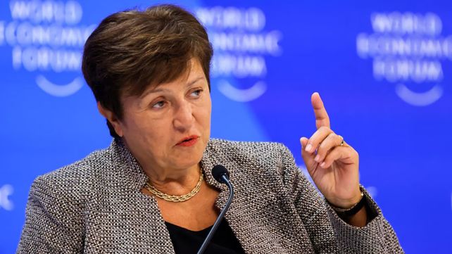 FMI advierte al Gobierno por la corrupción y falta de transparencia
