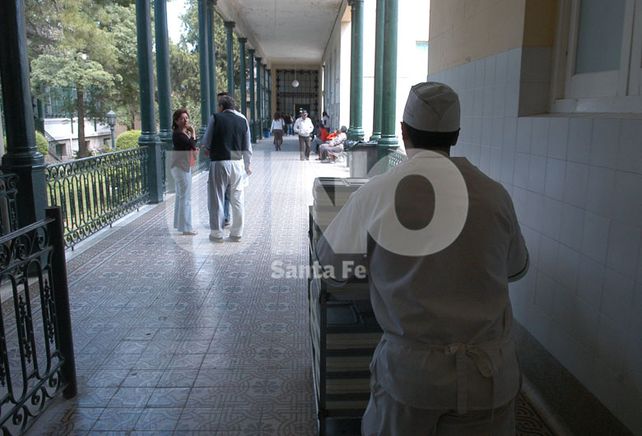 En 2015 se titularizarán 2.166 empleados de salud