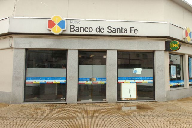 El Nuevo Banco de Santa Fe premiará el uso de la tarjeta de débito