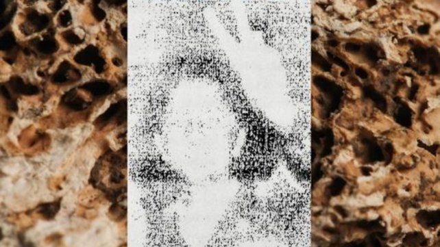 Eduardo Germano murió asesinado por la patota de Agustín Feced en diciembre de 1976 en Fisherton. Sus restos fueron identificados en 2014.