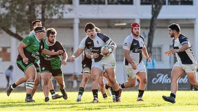 Torneo Regional del Litoral se viene con novedades para el próximo año.