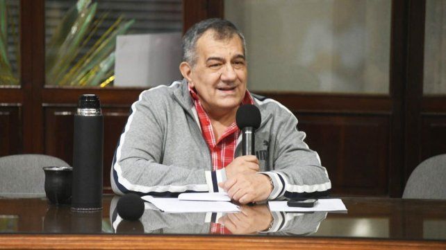“Más allá de las divisiones y las diferencias es importante no perder de vista que esta decisión de la Corte es un ataque al peronismo