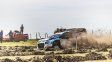 El rally argentino, de cita con Entre Ríos
