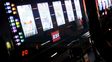 prohibirian ir a salas de juego a los titulares de planes sociales