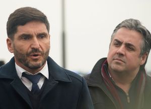 Pullaro sobre el freno a la baja de imputabilidad: Es muy grave ese garantismo bobo