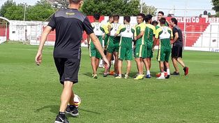 Gentileza: El Indio Ricotero