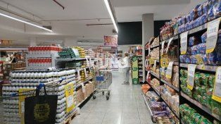 El Indec difundirá este miércoles la inflación de octubre: cuál es la estimación de las consultoras privadas