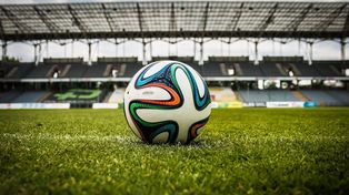 El plan de Gareca: La estrategia de Chile en la Copa América