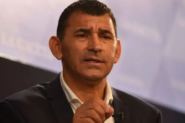 Mario Leito: Si las condiciones están dadas hay que jugar