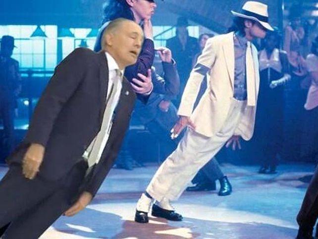 Así se burlaron de Sabella en las redes sociales