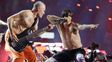 Red Hot Chili Peppers en Rosario: quién está detrás de la productora que desató el escándalo
