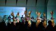 mas de 40 propuestas participaron de la convocatoria del encuentro entrerriano de danza mas de 40 propuestas participaron de la convocatoria del encuentro entrerriano de danza