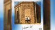 Pato Sabático viaja a Vera 26 con el combustible de la nostalgia