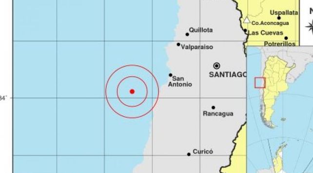 SISMO 1