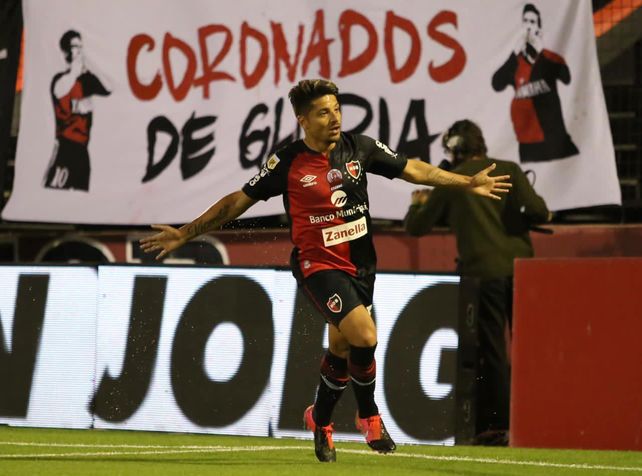 Días, horarios y canales: los detalles de la última agenda deportiva del 2020