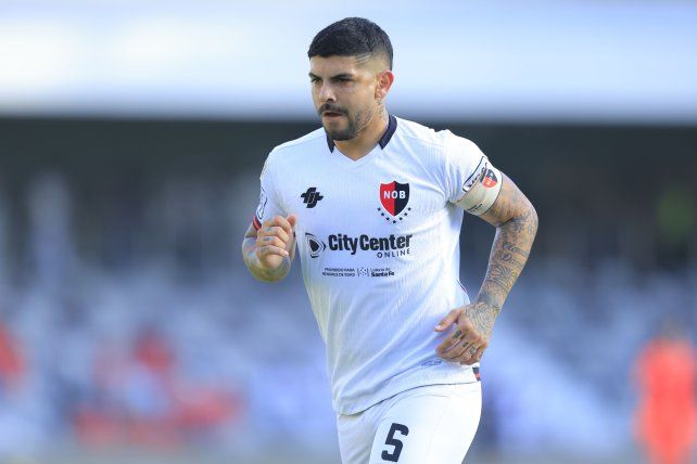 La Lepra viene de caer en el primer partido frente a Mazatlán y buscará el tercer puesto.