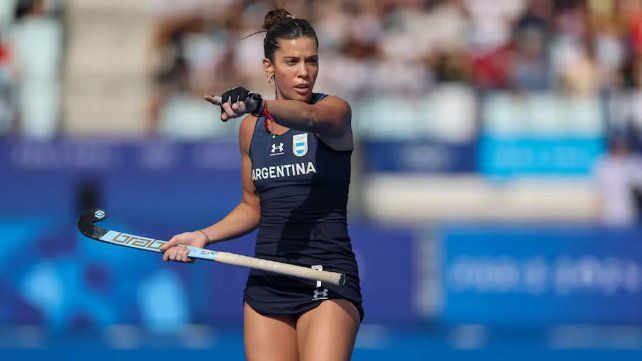 Albertario cargó otra vez contra Ferrara y criticó las condiciones del CeNARD