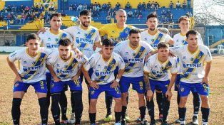 El puntero Sportivo Guadalupe buscará la victoria ante Colón en el Rafael Batres.
