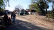 Crimen en zona sur: un hombre murió apuñalado y otro está herido tras una pelea
