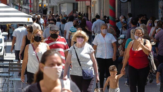 peatonal-fiestas-barbijojpg