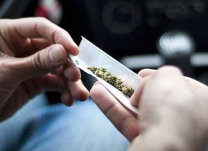 En cinco años aumentó el 64 por ciento la venta de drogas en el país
