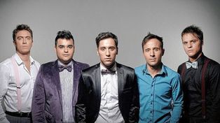 Los Totora y otros artistas actuarán en jornada solidaria