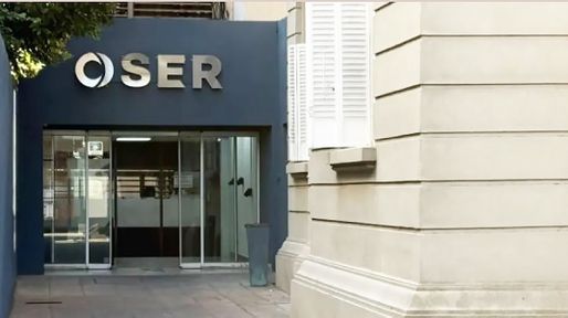 La Justicia obligó a OSER a cubrir el 100% de un medicamento a una paciente con diabetes