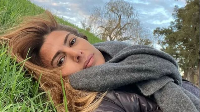 Juliana Awada estaría viviendo un nuevo romance.&nbsp;