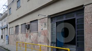 Escuelas privadas dicen no tener cupo para el ciclo lectivo 2016, antes de abrirse la inscripción