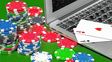 Casinos online en Entre Ríos: cómo jugar de forma segura