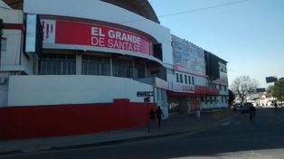 Unión suma el rugby